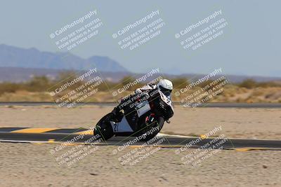 media/Mar-21-2025-CVMA Friday Practice (Fri) [[30cd4fe323]]/3-Racer 2/Session 6 (Turn 15)/